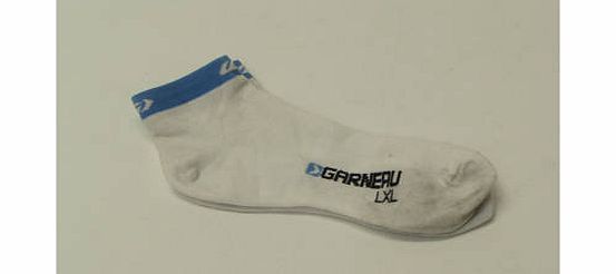 Garneau Louis Garneau Womens Versis Sock - Large/xlarge