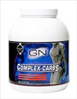 Complex Carbs (Unflavoured) - 4.5Kg /