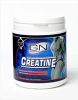 Creatine - 300 Grams