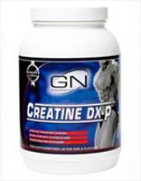 Creatine Dx-P - 2.38Lb. (25 X 43