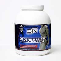 High Performance Whey - 2.5Kg - Banana