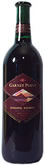 Garnet Point Zinfandel Barbera 75cl