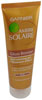 garnier ambre solaire gloss bronzer 125ml