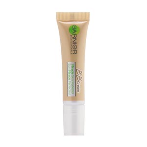 BB Cream Miracle Skin Perfector Eye Roll