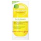 BODY TONIC ROLLER BALL 125ML