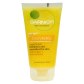 BODY TONIC SCRUB 150ML