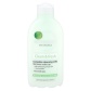 CLEAN & FRESH COMPLETE CLEANSING MILK