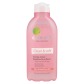 CLEAN & SOFT CARING TONER 200ML