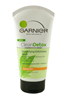 Clean Detox Detoxifying Exfoliation Wash 77008 150ml