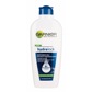 HYDRALOCK MOISTURISING MILK 400ML