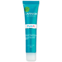 Pure 40ml Pure A Daily Treatment Moisturiser