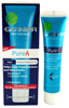 pure a night intensive treatment gel 40ml