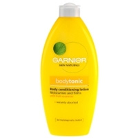 Garnier Skin Naturals Bodytonic Hydrating Lotion With