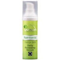 Garnier Skin Naturals Nutritionist Anti Oxidant Serum