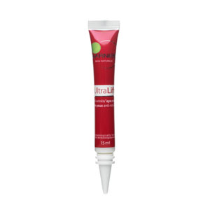 Ultra Lift Firming Eye Cream 15ml