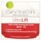 ULTRA LIFT SPF15 CREAM