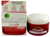 ultralift day cream 50ml