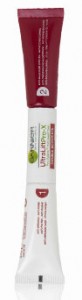 Garnier UltraLift Pro-X Double Action Eye Care 2