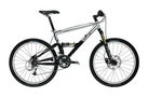 Gary Fisher Cake 3 DLX GS 2005 Mountain Bike