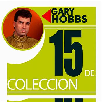 15 De Coleccion