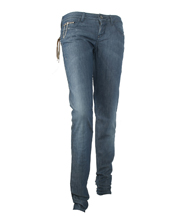 Gas Malila Jeans