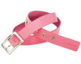 GAS womens belt