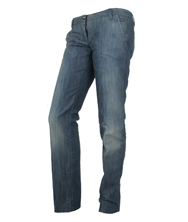 Gas Zurine Jeans