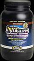 Gaspari Intro Pro - 2.2Lb - Chocolate