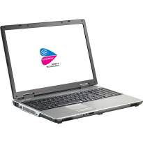 GATEWAY 8550GB