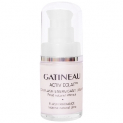 Gatineau ACTIV ECLAT FLASH RADIANCE (15ML) -
