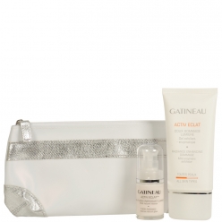 Gatineau ACTIV ECLAT FLASH RADIANCE COLLECTION