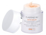 Activ Eclat Radiance Energising Cream