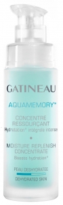 Gatineau AQUAMEMORY MOISTURE REPLENISH