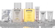 Cleansing Essentials - Moisturising