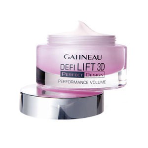 Gatineau Defi-lift 3D Perfect Design 50ml