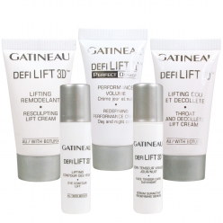 Gatineau DEFILIFT 3D DISCOVERY COLLECTION - LF