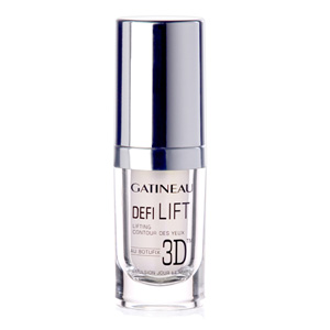 Gatineau DefiLift 3D Eye Contour Lift with Botufix 15ml