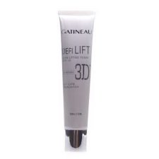 Defilift 3d Foundation No.15 Medium