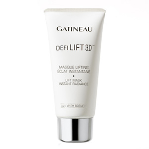 Gatineau DefiLift 3D Lift Mask 75ml