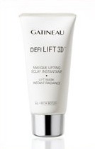 DefiLIFT 3D Lift Mask Instant Radiance