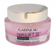 Gatineau DefiLIFT 3D Perfect Design 50ml