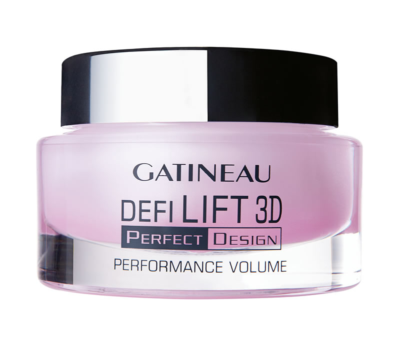 Defilift 3D Perfect Design Cream