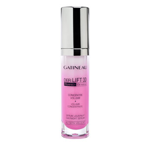 Gatineau DefiLift 3D Perfect Design Volume Concentrate 25ml