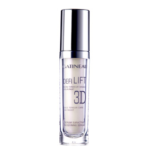 Gatineau DefiLift 3D Serum 25ml