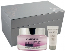 Gatineau DEFILIFT PERFECT DESIGN COLLECTON BOX