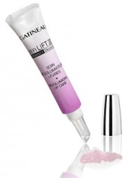 Gatineau DefiLift Perfect Design Revolumising