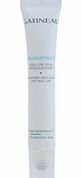 Face Aquamemory Moisture Replenish Eye