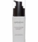 Gatineau Face Melatogenine Collagene Expert