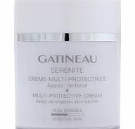 Gatineau Face Serenite Multi Protective Face