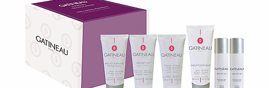 Gatineau Firming Discovery Collection